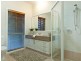 1004 Rosebank Way, Hope Island QLD 4212