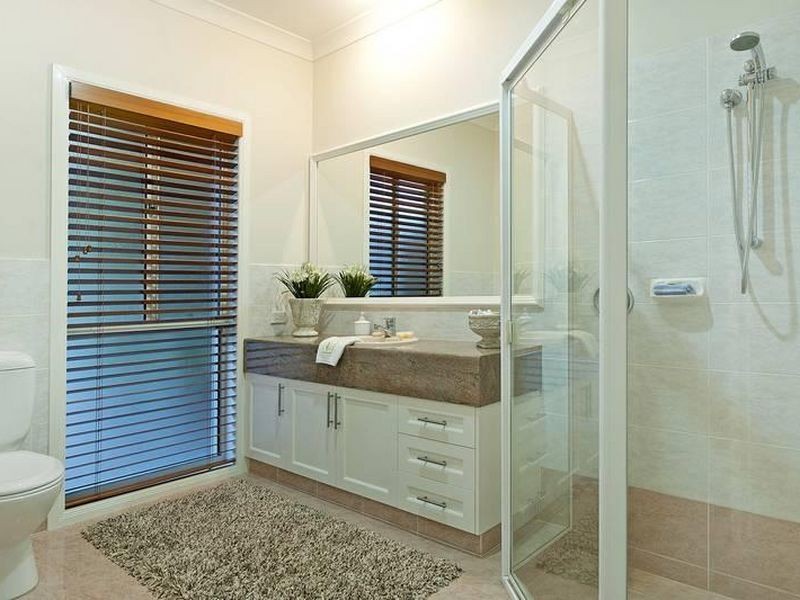 1004 Rosebank Way, Hope Island QLD 4212