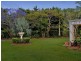 1004 Rosebank Way, Hope Island QLD 4212