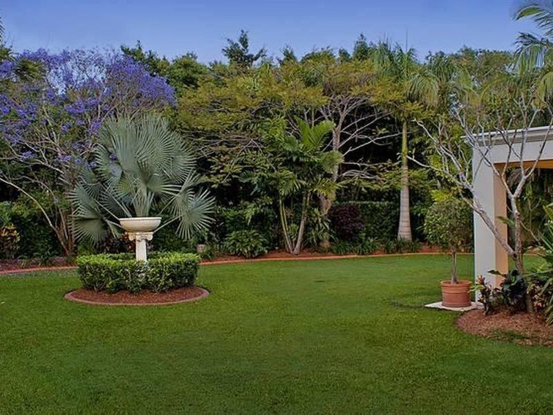 1004 Rosebank Way, Hope Island QLD 4212