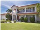 1004 Rosebank Way, Hope Island QLD 4212
