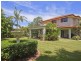 1004 Rosebank Way, Hope Island QLD 4212