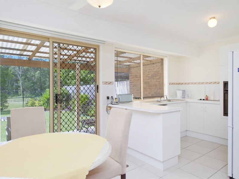 8/1 Chaplin Crescent  Studio Village, Oxenford QLD 4210