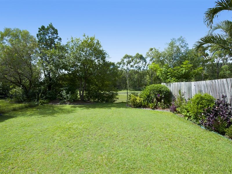 8/1 Chaplin Crescent  Studio Village, Oxenford QLD 4210