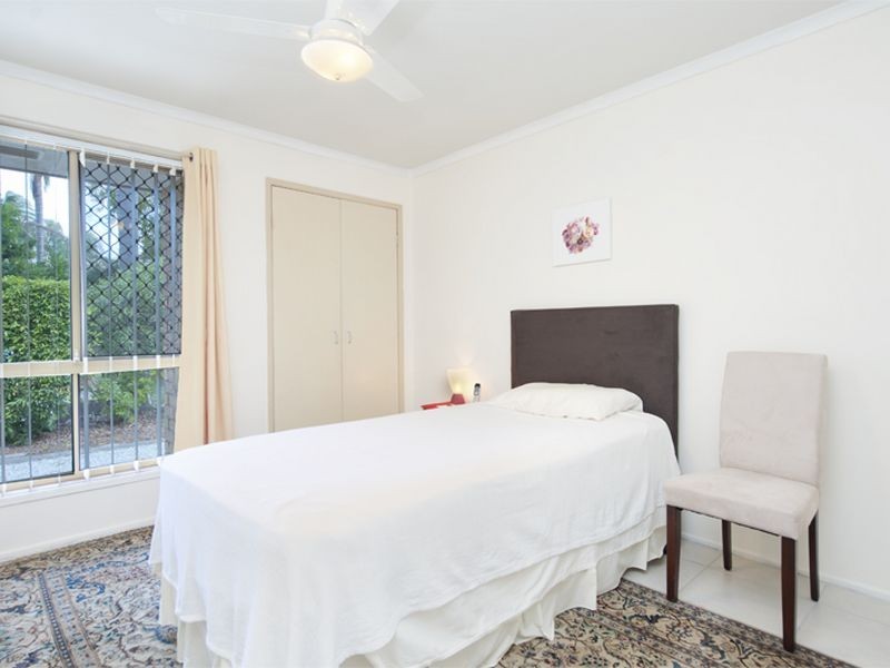 8/1 Chaplin Crescent  Studio Village, Oxenford QLD 4210