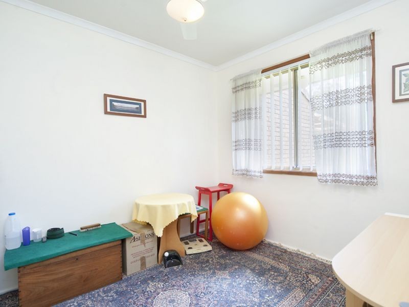 8/1 Chaplin Crescent  Studio Village, Oxenford QLD 4210