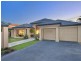 7 Serenity Boulevard, Helensvale QLD 4212