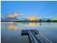 7 Serenity Boulevard, Helensvale QLD 4212