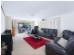 7 Serenity Boulevard, Helensvale QLD 4212