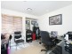 7 Serenity Boulevard, Helensvale QLD 4212