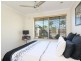 7 Serenity Boulevard, Helensvale QLD 4212