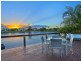 7 Serenity Boulevard, Helensvale QLD 4212