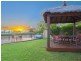 7 Serenity Boulevard, Helensvale QLD 4212