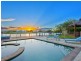 7 Serenity Boulevard, Helensvale QLD 4212