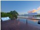 7 Serenity Boulevard, Helensvale QLD 4212
