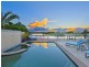 7 Serenity Boulevard, Helensvale QLD 4212