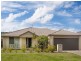 31 Witheren Circuit, Pacific Pines QLD 4211