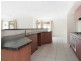 31 Witheren Circuit, Pacific Pines QLD 4211