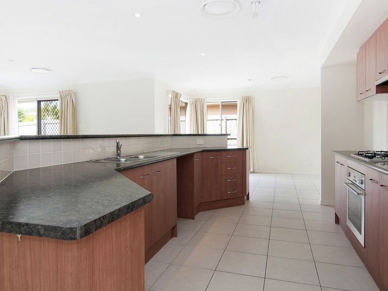 31 Witheren Circuit, Pacific Pines QLD 4211