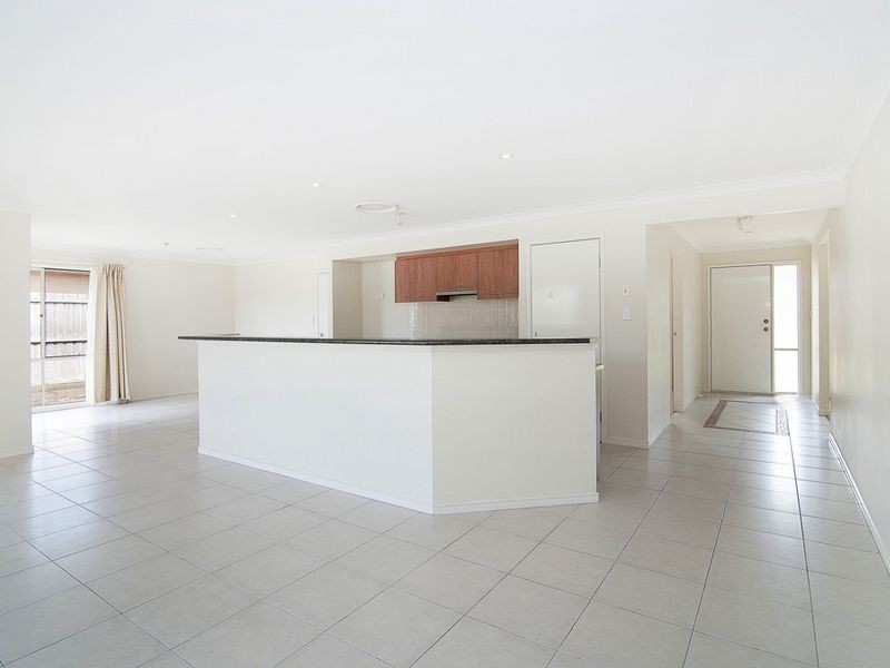 31 Witheren Circuit, Pacific Pines QLD 4211