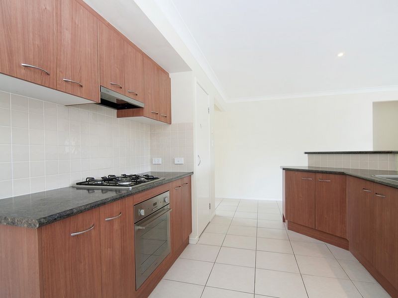 31 Witheren Circuit, Pacific Pines QLD 4211