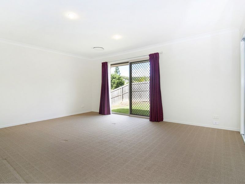 31 Witheren Circuit, Pacific Pines QLD 4211