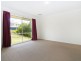 31 Witheren Circuit, Pacific Pines QLD 4211