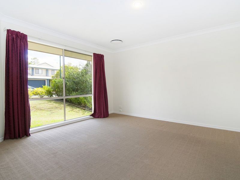 31 Witheren Circuit, Pacific Pines QLD 4211