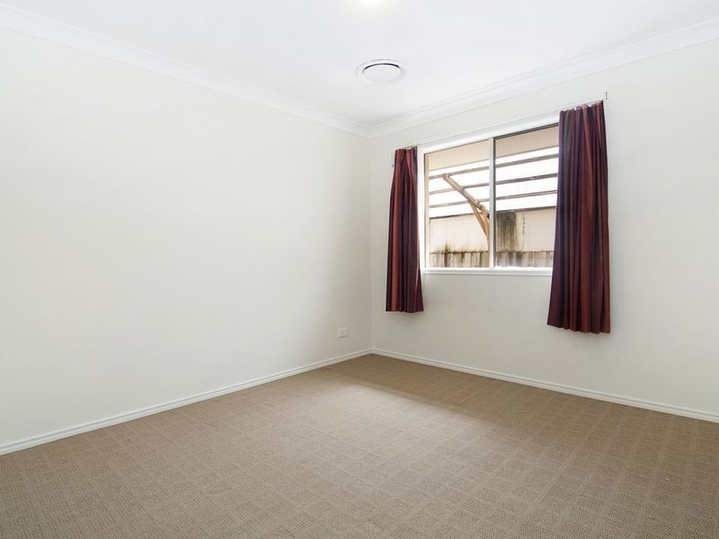 31 Witheren Circuit, Pacific Pines QLD 4211