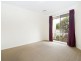 31 Witheren Circuit, Pacific Pines QLD 4211