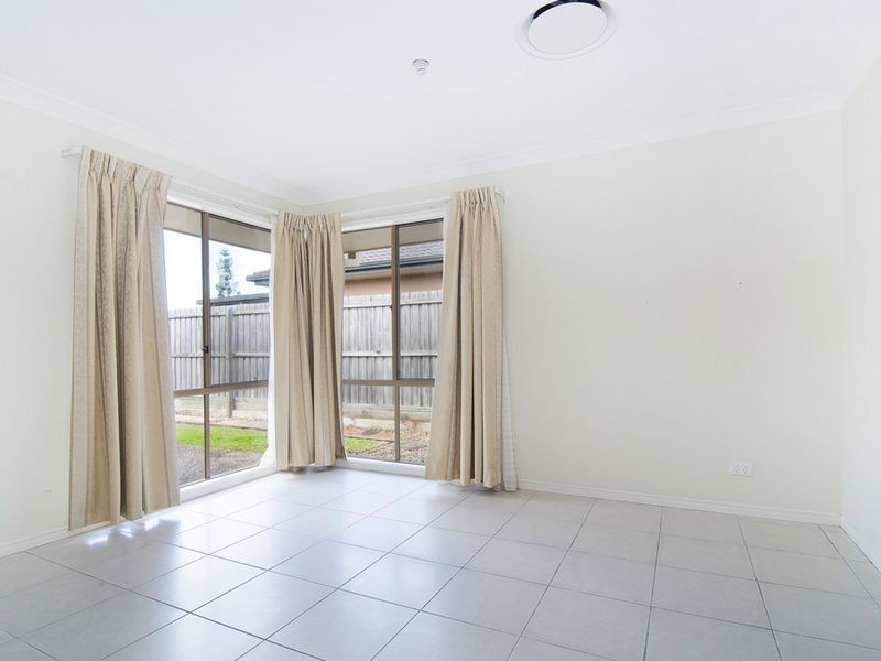 31 Witheren Circuit, Pacific Pines QLD 4211