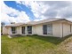 31 Witheren Circuit, Pacific Pines QLD 4211