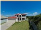 1 Ben Dalley Drive, Helensvale QLD 4212