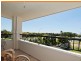 1 Ben Dalley Drive, Helensvale QLD 4212