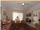 1 Ben Dalley Drive, Helensvale QLD 4212