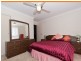 1 Ben Dalley Drive, Helensvale QLD 4212