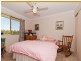 1 Ben Dalley Drive, Helensvale QLD 4212