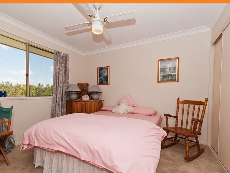 1 Ben Dalley Drive, Helensvale QLD 4212