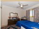 1 Ben Dalley Drive, Helensvale QLD 4212