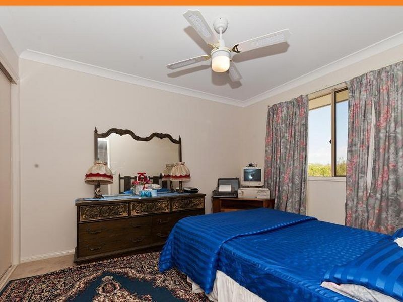 1 Ben Dalley Drive, Helensvale QLD 4212
