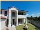 1 Ben Dalley Drive, Helensvale QLD 4212