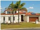 1616 Rosebank Way W, Hope Island QLD 4212