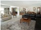 1616 Rosebank Way W, Hope Island QLD 4212