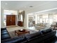 1616 Rosebank Way W, Hope Island QLD 4212