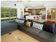 1616 Rosebank Way W, Hope Island QLD 4212