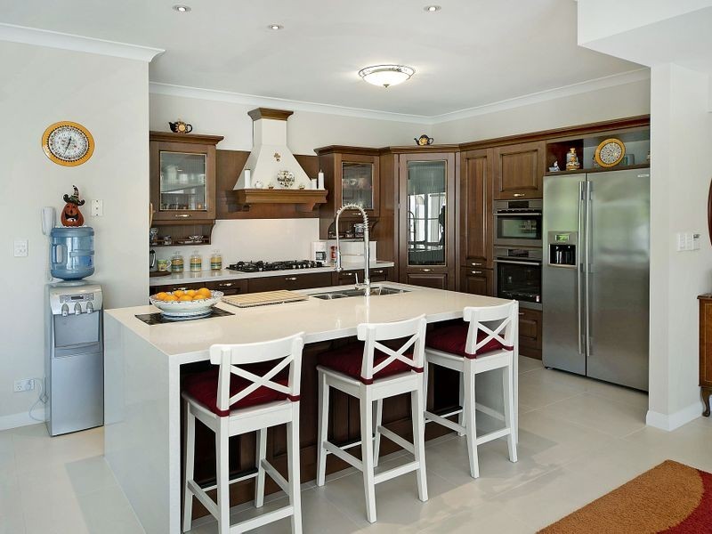 1616 Rosebank Way W, Hope Island QLD 4212