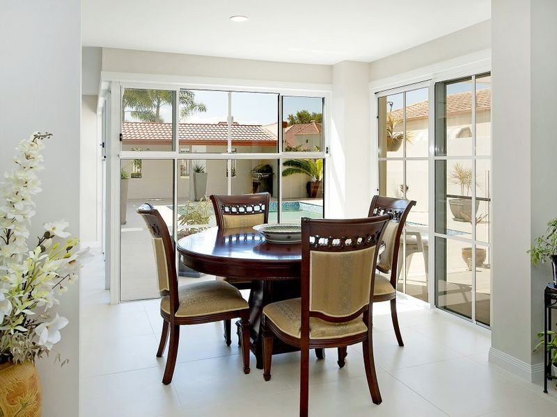 1616 Rosebank Way W, Hope Island QLD 4212