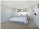 1616 Rosebank Way W, Hope Island QLD 4212