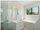 1616 Rosebank Way W, Hope Island QLD 4212