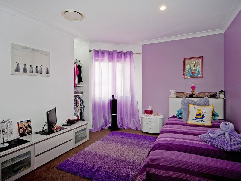 1616 Rosebank Way W, Hope Island QLD 4212